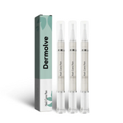Dermolve - Nail Care Pen