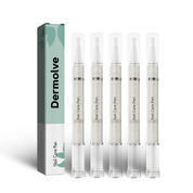 Dermolve - Nail Care Pen
