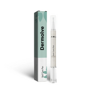 Dermolve - Nail Care Pen