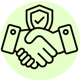 Trusted by Thousands